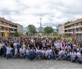 Somos Great Place to Work Somos Great Place to Work