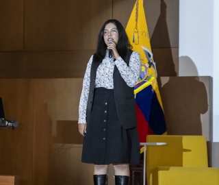 Administradores que inspiran: el futuro se transforma hoy Administradores que inspiran: el futuro se transforma hoy