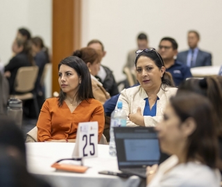 Jornadas de Reflexión Humanística 2025
