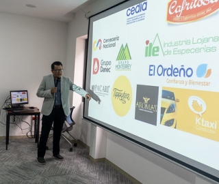 Campeonato Internacional de Tueste