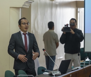 Evento de cierre de capital semilla para emprendimientos dinámicos Evento de cierre de capital semilla para emprendimientos dinámicos