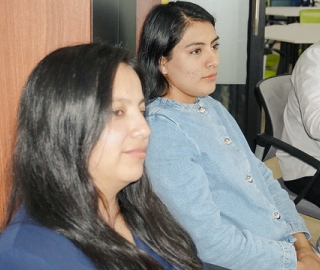 PAN Y PATRIA II PAN Y PATRIA II