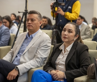 UTPL Sostenible: Transformando la educación con impacto real