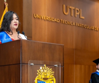 Ceremonia de Incorporación | 25 de junio | Mañana Ceremonia de Incorporación | 25 de junio | Mañana