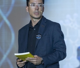 Administradores que inspiran: el futuro se transforma hoy