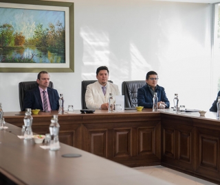 UTPL certificada Establecimiento 100% Libre de Humo UTPL certificada Establecimiento 100% Libre de Humo