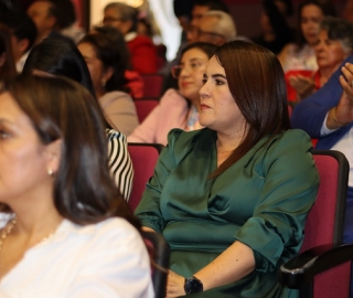Seminario Jurídico "Manuel Carrión Pinzano" | Reconocimiento a la UTPL por su Aporte Académico en Derecho. Seminario Jurídico "Manuel Carrión Pinzano" | Reconocimiento a la UTPL por su Aporte Académico en Derecho.