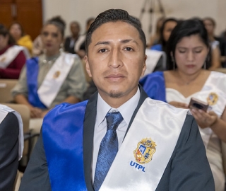 Ceremonia de Incorporación | 27 de junio | Tarde Ceremonia de Incorporación | 27 de junio | Tarde