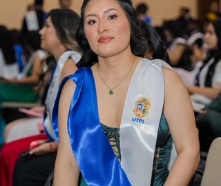 Ceremonia de Incorporación | 30 de octubre | Mañana