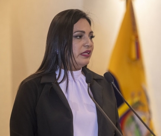 Ceremonia de Reconocimiento – Diplomados ALPRODE