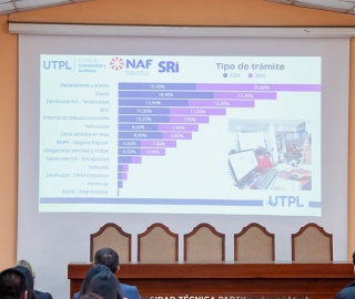 Conferencia “Control, transparencia y cumplimiento tributario” Conferencia “Control, transparencia y cumplimiento tributario”