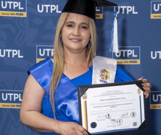 Ceremonia de Incorporación | 27 de noviembre | Mañana