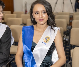 Ceremonia de Incorporación | 29 de julio | Mañana Ceremonia de Incorporación | 29 de julio | Mañana