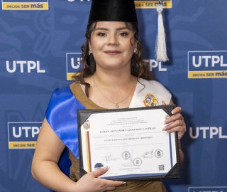 Ceremonia de Incorporación | 27 de junio | Mañana