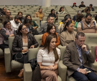 100 fotos y voces para amar a Loja 100 fotos y voces para amar a Loja