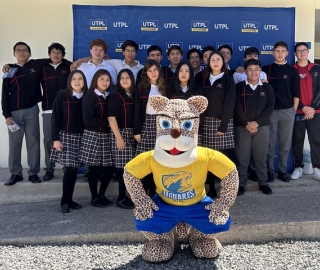 Casa Abierta – Centro UTPL Monay | Cuenca