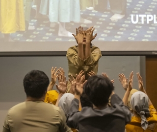 Congreso Las Nuevas Pedagogías del Arte Contemporáneo Congreso Las Nuevas Pedagogías del Arte Contemporáneo