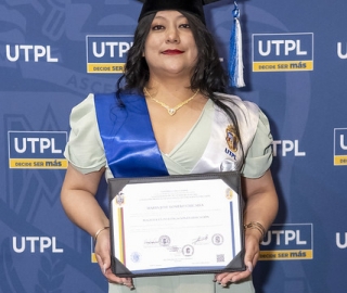 Ceremonia de Incorporación | 4 de diciembre | Tarde Ceremonia de Incorporación | 4 de diciembre | Tarde