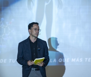 Administradores que inspiran: el futuro se transforma hoy