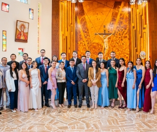 DSC06132-Mejorado-SR