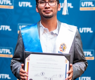 Ceremonia de Incorporación | 20 de marzo 2026 | Mañana