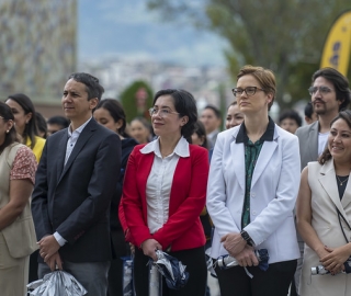 Somos Great Place to Work Somos Great Place to Work