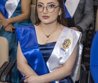 Ceremonia de Incorporación | 3 de diciembre | Mañana Ceremonia de Incorporación | 3 de diciembre | Mañana