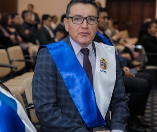 Ceremonia de Incorporación | 28 de julio | Mañana Ceremonia de Incorporación | 28 de julio | Mañana
