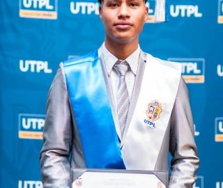 Ceremonia de Incorporación | 20 de marzo 2026 | Mañana