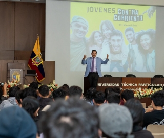 Día Internacional de la Familia