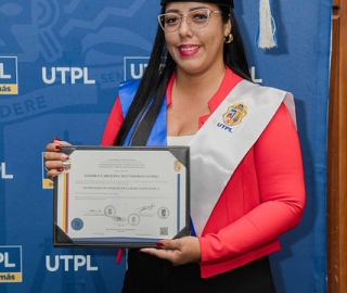 Ceremonia de Incorporación | 23 de octubre | Tarde