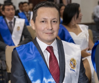 Ceremonia de Incorporación | 27 de junio | Tarde Ceremonia de Incorporación | 27 de junio | Tarde