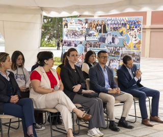 Exposición de Orquídeas Ecuagenera Exposición de Orquídeas Ecuagenera