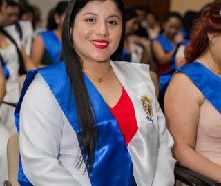Ceremonia de Incorporación | 16 de octubre | Tarde