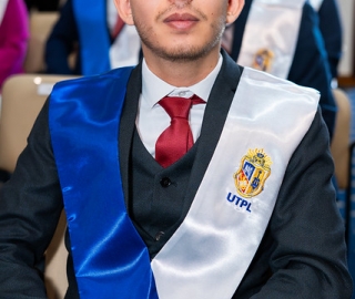 Ceremonia de Incorporación | 20 de marzo 2026 | Mañana