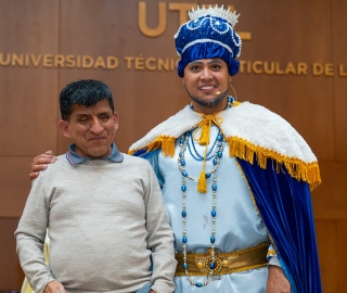 Día de los Reyes Magos 2026 Día de los Reyes Magos 2026