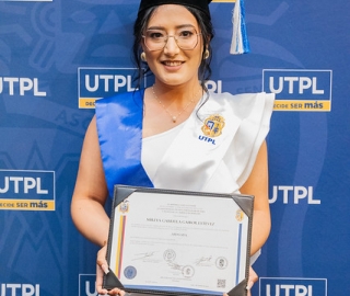 Ceremonia de Incorporación | 20 de octubre | Mañana Ceremonia de Incorporación | 20 de octubre | Mañana