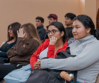 Sin Violencia Somos Más: Transformamos vidas, construimos paz. Sin Violencia Somos Más: Transformamos vidas, construimos paz.
