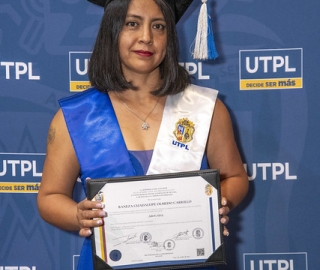 Ceremonia de Incorporación | 20 de octubre | Mañana Ceremonia de Incorporación | 20 de octubre | Mañana