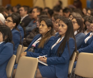 Socialización del proceso de evaluación institucional. Socialización del proceso de evaluación institucional.