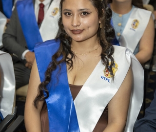 Ceremonia de Incorporación | 28 de julio | Mañana