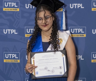 Ceremonia de Incorporación | 4 de diciembre | Tarde Ceremonia de Incorporación | 4 de diciembre | Tarde