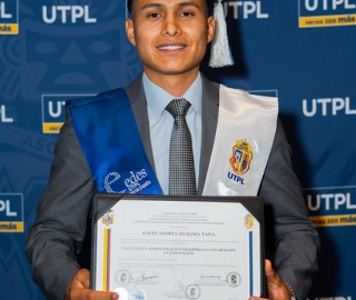 Ceremonia de Incorporación | 28 de noviembre | Tarde