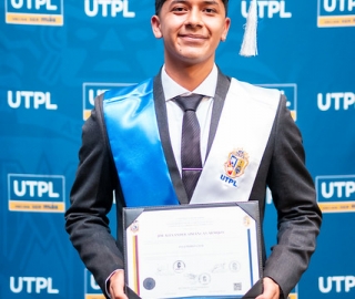 Ceremonia de Incorporación | 20 de marzo 2026 | Mañana Ceremonia de Incorporación | 20 de marzo 2026 | Mañana