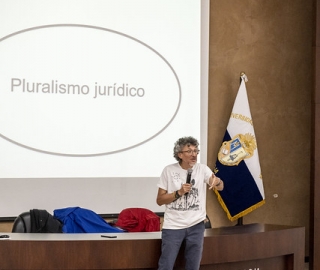 Curso de Derecho Procesal Constitucional: Derechos, Garantías Jurisdiccionales y Litigio Estratégico. Curso de Derecho Procesal Constitucional: Derechos, Garantías Jurisdiccionales y Litigio Estratégico.