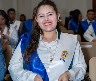 Ceremonia de Incorporación | 23 de abril 2024 | Mañana Ceremonia de Incorporación | 23 de abril 2024 | Mañana