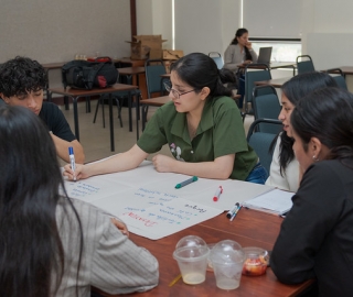 Taller de alimentación inteligente Taller de alimentación inteligente