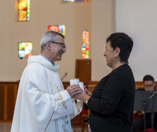 49 aniversario de la modalidad abierta y a distancia