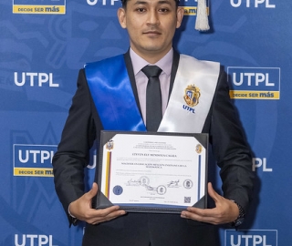 Ceremonia de Incorporación | 29 de octubre | Tarde Ceremonia de Incorporación | 29 de octubre | Tarde