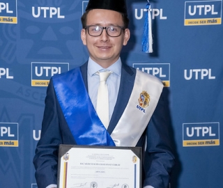 Ceremonia de Incorporación | 21 de octubre | Mañana Ceremonia de Incorporación | 21 de octubre | Mañana